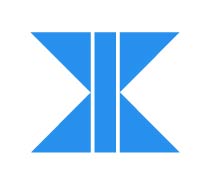 loader image